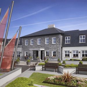 Radisson Blu Hotel & Spa, Sligo